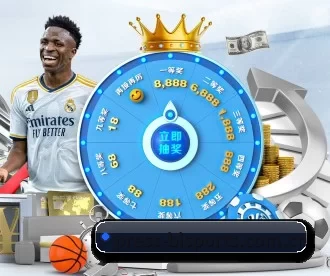 press-bisports.com.cn APP